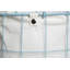 Fabric Laundry Basket with Handles-27355507