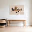 33 Contemporary Wall Art Print 1 Piece Wrapped Canvas Wall Art-1719053718