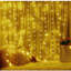 Guirlande Aillie 1 - 300LED-1015404851