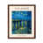 Poster sélectionné