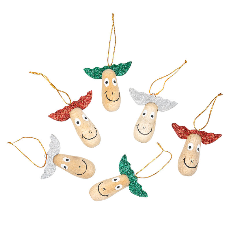 Ornement suspendu The Holiday Aisle®