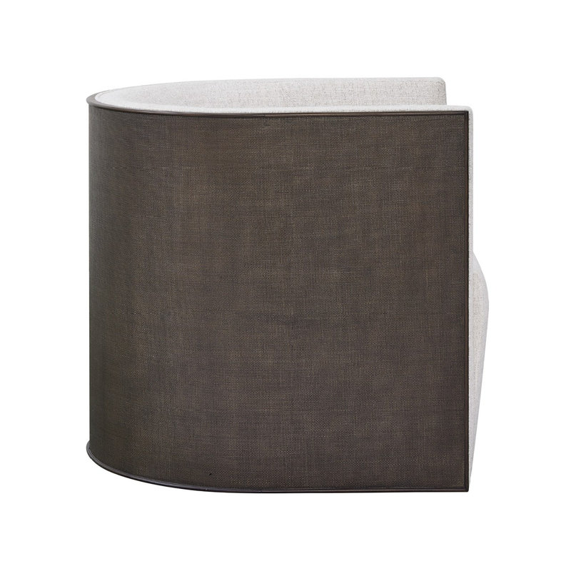Universal Upholstery Chair