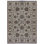 Mountain King One-of-a-Kind 10' X 14'3" Area Rug