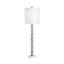 Emily Table Lamp