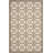 Herefordshire Performance Geometric Rug-852820491