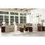 Table basse Southampton-92371694