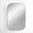 Slade Metal Flat Mirror-138530525-266948489