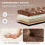 Repose-pieds Favien-717882620