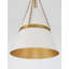 1 luminaire suspendu-113677202