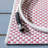 Miceli Indoor/Outdoor Area Rug-87479516