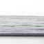 Tapis lilas en polyester tissé à plat Lauren Ralph Lauren-37279141
