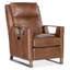 Relic Power Recliner w/Power Headrest-699145303