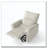 Power Recliner Chair,Electric Recliner For Living Room,Fabric Reclining Armchair For Small Space,Reclining Sofa For Bedroom/Apartment/RV,USB Port(Type-C)-1628204611