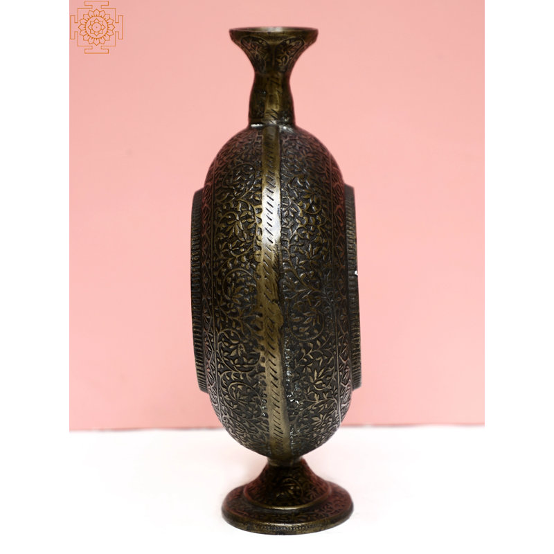 Vase Filler