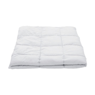Living and Home Duvet Cover