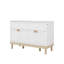 Grand lit escamotable-2044710000