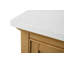 Ensemble de meuble-lavabo simple 30 po Arruda-226875957-226875956