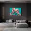"BFFs" par Marie Marfia Fine Art-913503013