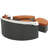 Modway Stopover Outdoor Patio Sunbrella Daybed-147020536