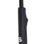 Sure Shot Easi Play Portable Netball Hoop and Ball Set-131312911