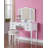Torrance Vanity-1416825005