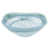 Aqua Blue is out of stock