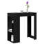 Dining Table-1831131239