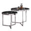 Atsumi 2 Piece Coffee Table-1695823573-1695823572
