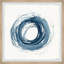 Water Drops - Single Picture Frame Painting-1064924007