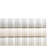 Lush Linen Stripe Duvet Cover-72275249-72275247
