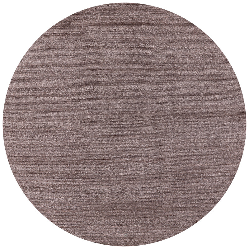 Tapis oriental Velmanikandan, Rond 5 pi