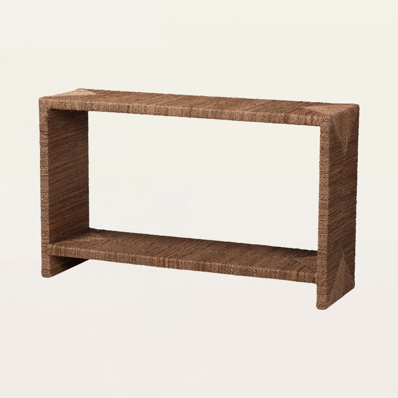 Console Marquise Bohemian