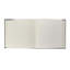 Leather Bound Album-2143794803-2143794806