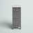 Brescia 12" Freestanding Bathroom Side Cabinet with 3 Drawers-1117629430