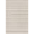 Striped Indoor / Outdoor Rug-1210999620