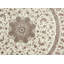 Elegance One-of-a-Kind 10' Area Rug