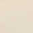 Beige is out of stock