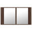 Calee Bathroom Cabinet-910061203