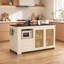 Trei Kitchen Island-2051119308