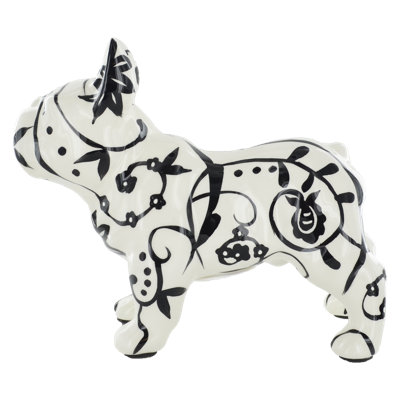 Animals Piggy Bank