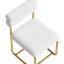 Set Of 2 Dining Chairs