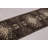 Rug And Kilim’S Tribal Style Kilim Runner Rug In Beige-Brown With Medallions
