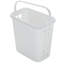 Serviteur de douche portable Marcus-899982193