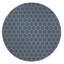 Tapis de jeu pour enfant Peigne-107389403