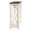 Ensemble 2 pièces Aden-1893471358