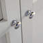 Johnny 3 Door Wardrobe-1467114009