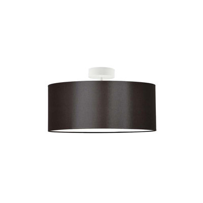 Audriona Semi Flush Mount