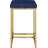 Nicola 26.5" Counter Stool-983391830-983391831