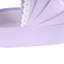 10pcs Decorative Baskets -831297921