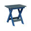 Outdoor Side Table-1458770307-1458770311